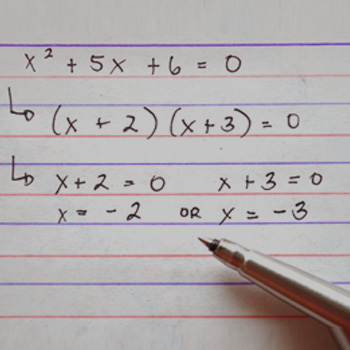 Speed Maths Training Centres in Kanchipuram Speed Maths Training Centres in Kanchipuram