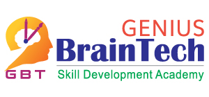 Genius Braintech