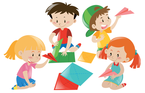 Mindbrain Activation Training Centres in Kanchipuram Mindbrain Activation Training Centres in Kanchipuram